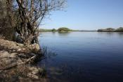 Widok na Wiło-Bugo-Narew :)