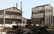 zakłady mechaniczne