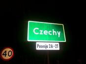 podróż w czasie i przestrzeni