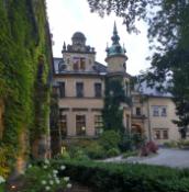 Zamek