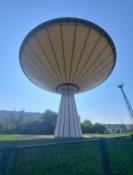 UFO