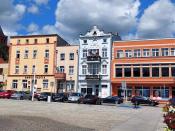 Rynek