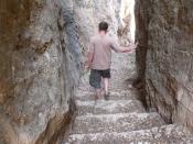 Już po podjęciu...