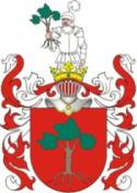 herb Godziemba