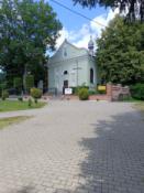  kościół