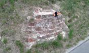 GoGacekGC-Kraków-Fort Widmo-1