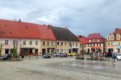 Rynek 6
