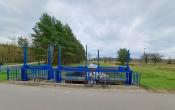 Śluza
