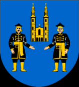 POL_Piekary_Śląskie_COA.svg