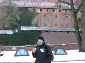 MALBORK 04.12.2010