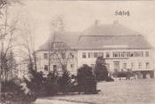 Zamek (4)