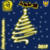 świątecznie 2019