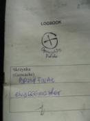 logbook