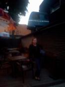 Pub