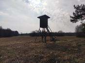 na miejscu 22.03.2025