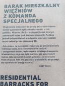 miejsce baraku komendy