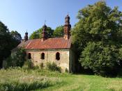 Cerkiew