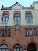Front.