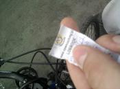 Logbook w łapie ;) [zamazałem podpowiedź]