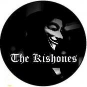The Kishones