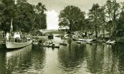 odsloniecie_pomnika