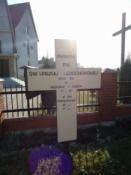 Godziny mszy jakby kogoś przypiliło ;)