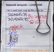 Akyszkesz!