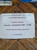 Zdjęcie 1