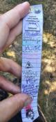 Logbook