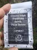 Logbook bez geotagów