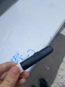 Zdjęcie 1