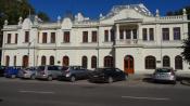 Hrubieszowskie Centrum Dziedzictwa