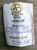 Zdjęcie