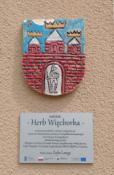 Herb