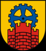 800px-POL_Zabrze_COA.svg