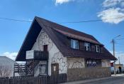 Muzeum 