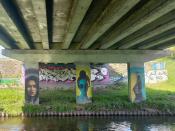 murale2