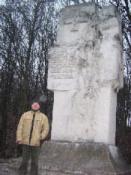 Pomnik