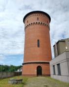 Wieża