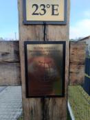  tablica informacyjna