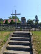  pomnik