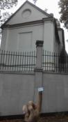 cerkiew