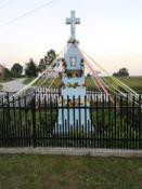 IMG_20240824_193633