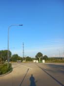 pętla