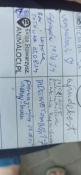 Wpis w logbook