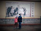 reggaemama&córka