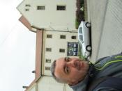 zamek