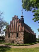 Kościół