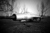 Mig - 21