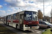 Ikarus